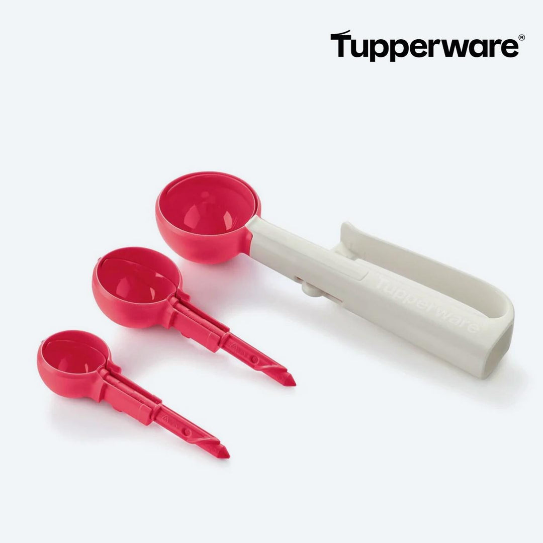 Multiportionierer - Tupperland.de - Tupperware