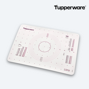 Teigunterlage - Tupperland