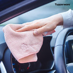 Bild in den Galerie-Viewer laden, FaserPro Multi Tupperware