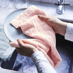 Bild in den Galerie-Viewer laden, FaserPro Küche Tupperware