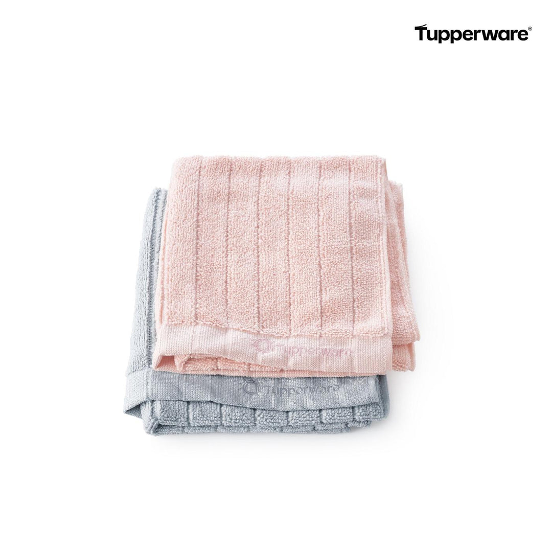 FaserPro Küche Tupperware