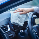 Bild in den Galerie-Viewer laden, FaserPro® Staubfrei - 2er Set - Tupperland
