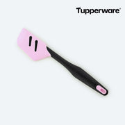 TOP Teigschaber rosa - Tupperland