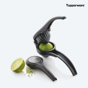 Zest’N Press - Tupperland