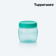 Universalbehälter 325 ml - Tupperland