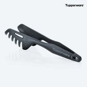 Griffbereit Chef-Zange - Tupperland