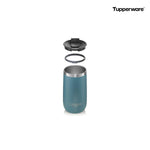 Bild in den Galerie-Viewer laden, Xploris® Trinkbecher 350 ml Tupperware