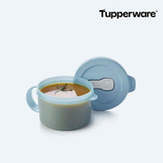 MicroTup Suppentasse - Tupperland