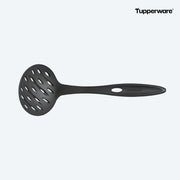 Ergo Löffelsieb - Tupperland