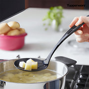 Ergo Löffelsieb - Tupperland