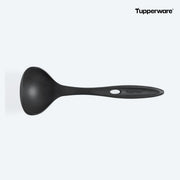 Ergo Schöpflöffel - Tupperland