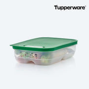 KlimaOase 1,8 l flach - Tupperland