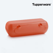 Eierbox - Kolumbus - Tupperland