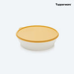 Bild in den Galerie-Viewer laden, Classic 1 Liter Tupperware
