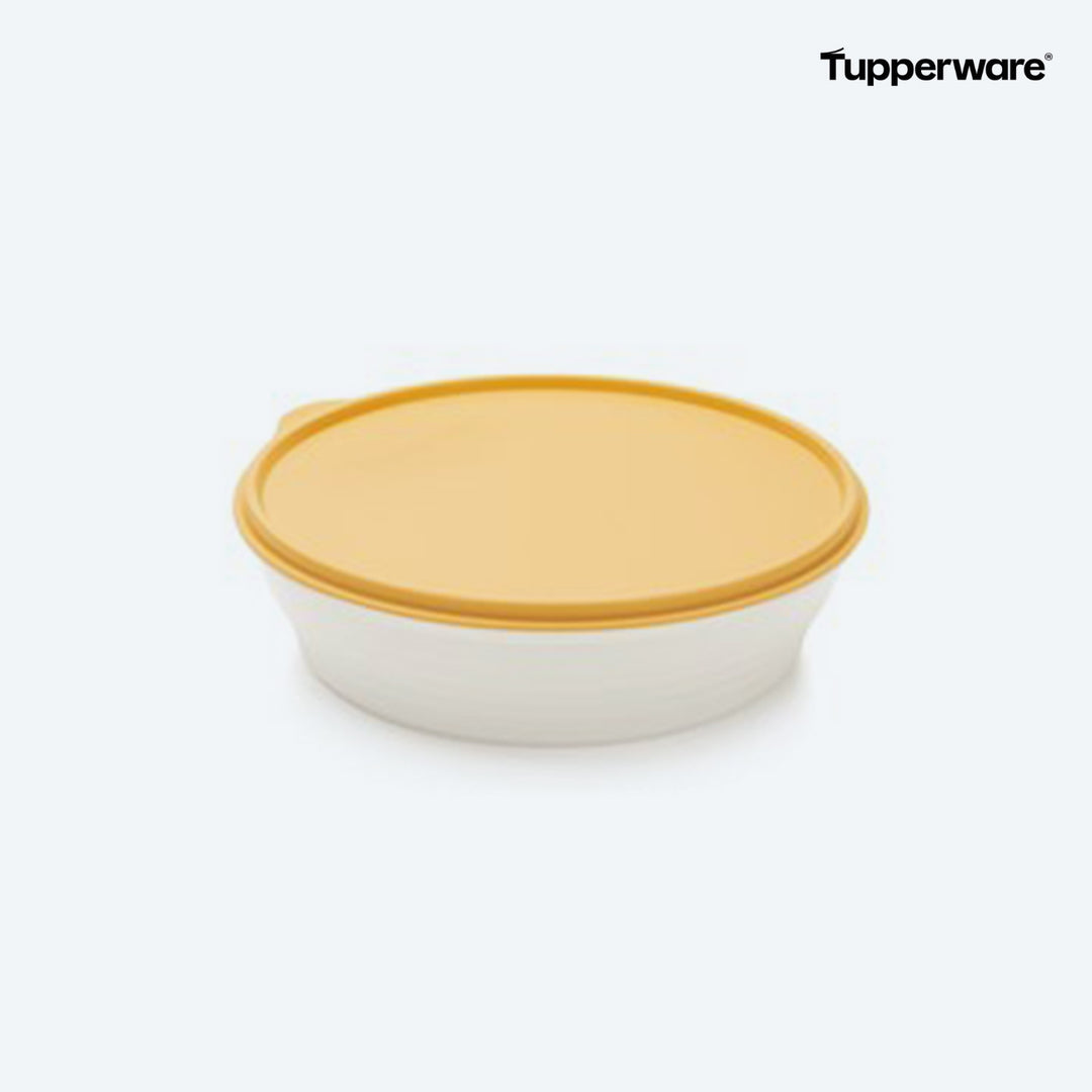 Classic 1 Liter Tupperware