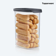 Ultra Clear 2,2 Liter - Tupperland