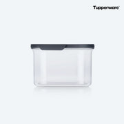 Ultra Clear 1,7 Liter - Tupperland