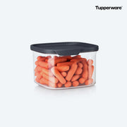 Ultra Clear 1,7 Liter - Tupperland