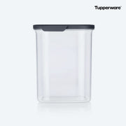 Ultra Clear 3,6 Liter Eckig - Tupperland