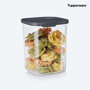 Ultra Clear 3,6 Liter Eckig - Tupperland