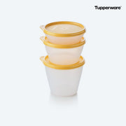 Classic-Set (3er) - Tupperland