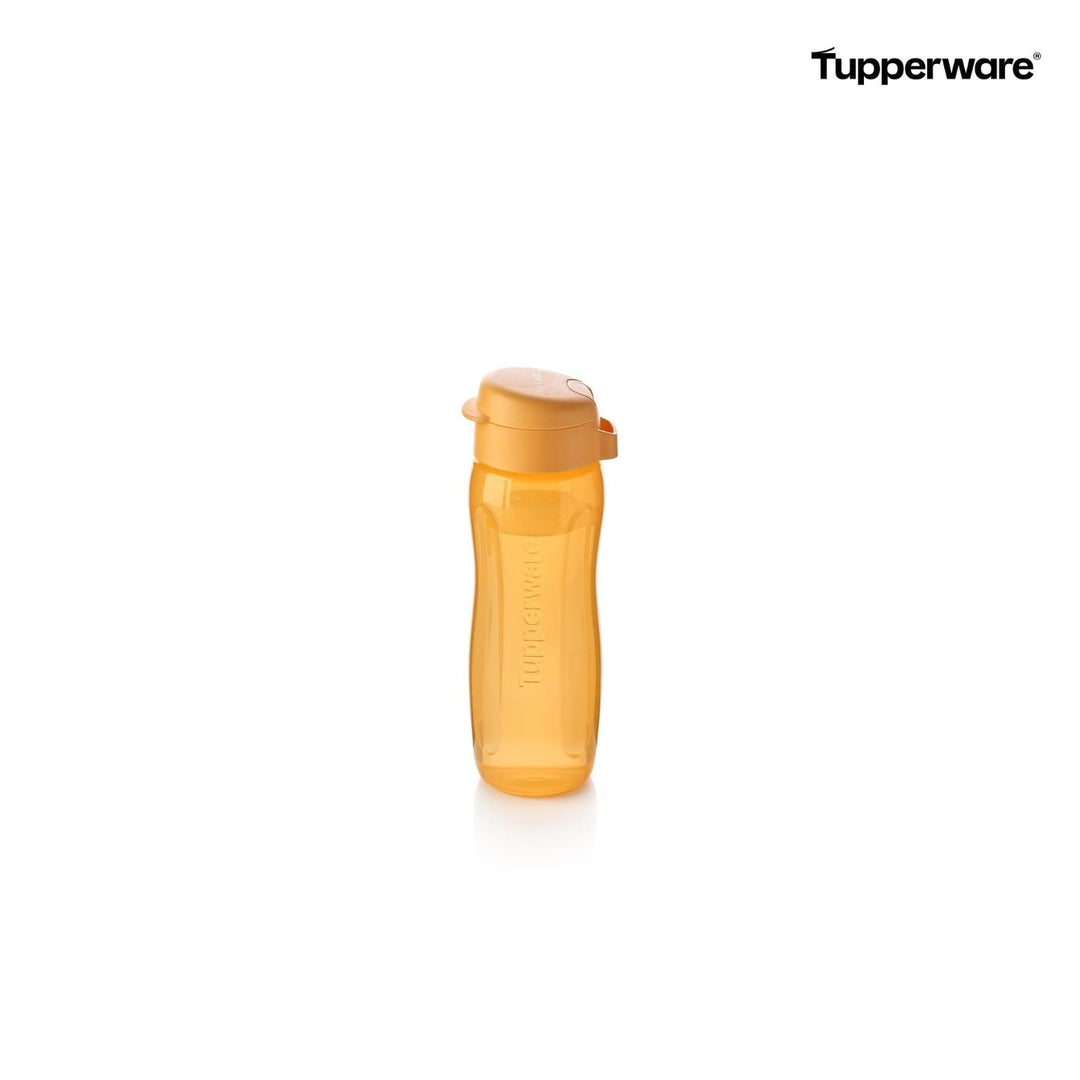 EcoEasy II 500ml orange Tupperware