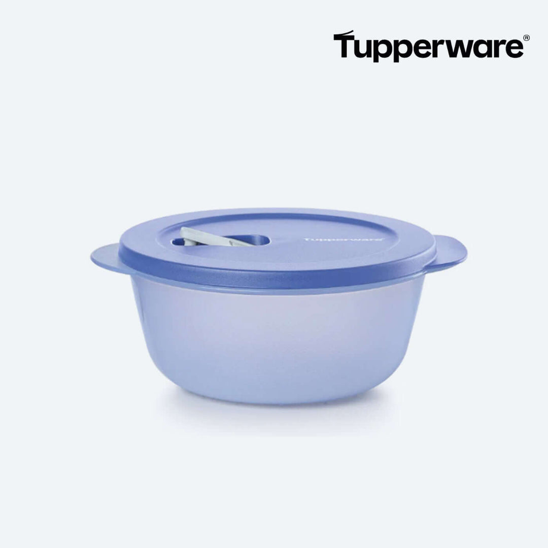MicroTup 1,3 L - Tupperland.de - Tupperware