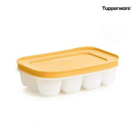 Bild in den Galerie-Viewer laden, Eiswürfelbehälter Tupperware