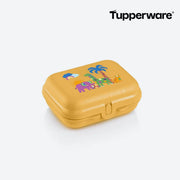 Tupperware Kleiner Twin - Safari - Tupperland