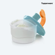 Milchpulver-Portionierer - Tupperland