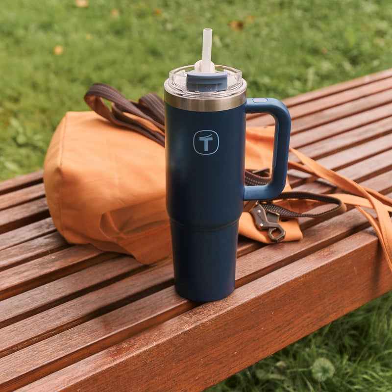 Big T Tumbler 1,1 Liter