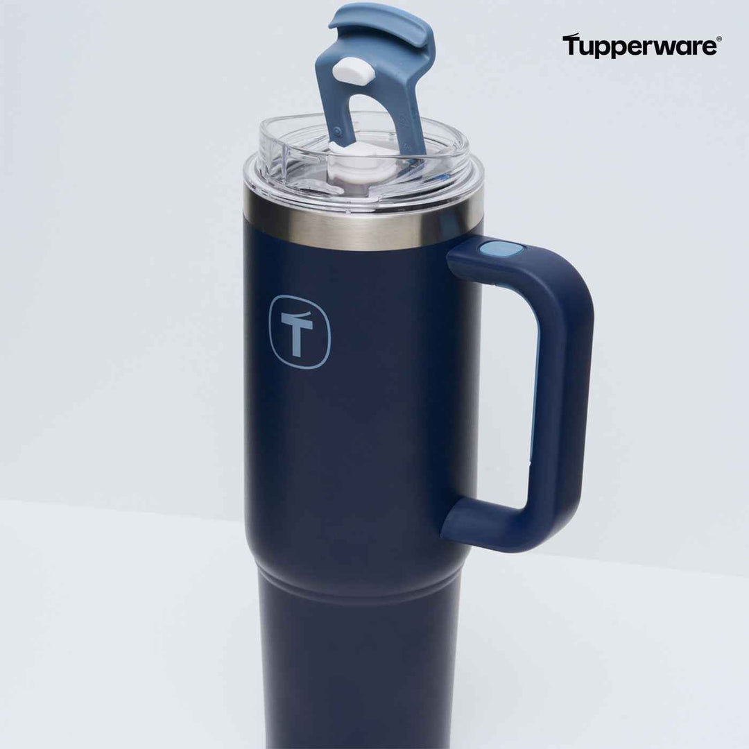 Big T Tumbler 1,1 Liter