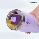 Bild in den Galerie-Viewer laden, Big T Tumbler 630 ml
