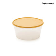 Classics Bowl 1,9 Liter Tupperware