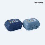 Bild in den Galerie-Viewer laden, Eco-Oyster mini Halloween (2-er Set)
