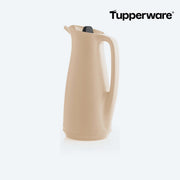 ThermoTup® Kanne 1 l - beige - Tupperland