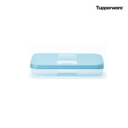 Kühlschrank-System1,3 l Tupperware