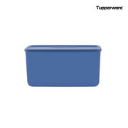 Cubix Vorratsbehälter 3,1 Liter Tupperware