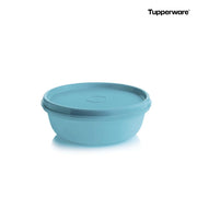 Frische Behälter 1 l Tupperware