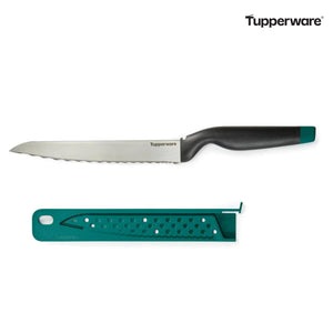 A-Serie Brotmesser