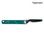 Bild in den Galerie-Viewer laden, A-Serie_Brotmesser Tupperware