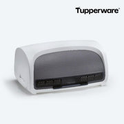 BrotMaX Aufbewahrungsbehälter - Tupperland
