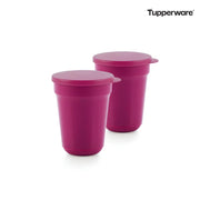 Aloha Becher  - 2er Set