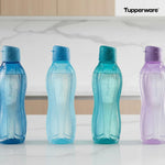 Bild in den Galerie-Viewer laden, AquaSafe_Trinkflasche_1_Liter
