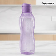 AquaSafe_Trinkflasche_1_Liter