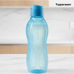 Bild in den Galerie-Viewer laden, AquaSafe_Trinkflasche_1_Liter
