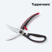 Chickeria Geflügelschere - Tupperland