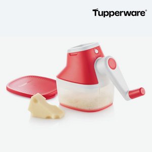 Grate N Store Multi-Mühle