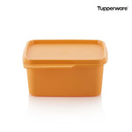Bild in den Galerie-Viewer laden, Basic Line 1,2 Liter orange Tupperware