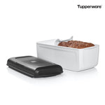 Bild in den Galerie-Viewer laden, Brotkasten BreadSmart Junior Tupperware